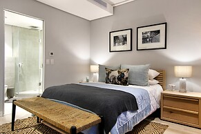 16 On Bree - Unit 2810