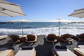 Radisson Blu Zaffron Resort, Santorini