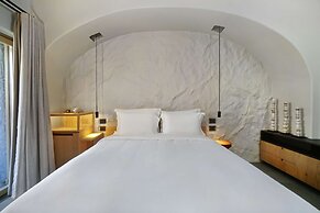 Radisson Blu Zaffron Resort, Santorini