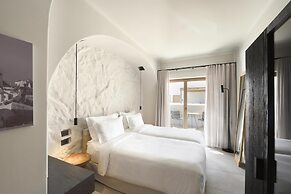 Radisson Blu Zaffron Resort, Santorini