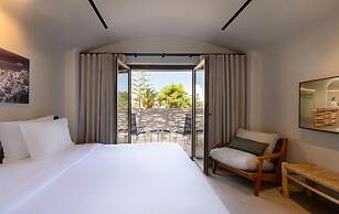 Radisson Blu Zaffron Resort, Santorini