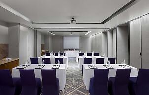 Hyatt Place Vadodara