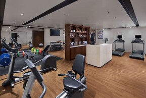 Hyatt Place Vadodara