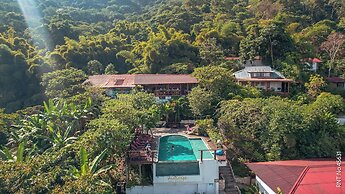 Masaya Casas Viejas