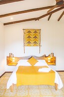Masaya Casas Viejas