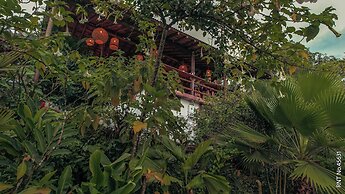 Masaya Casas Viejas
