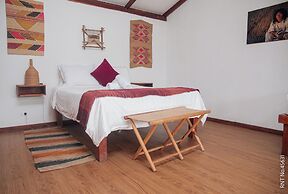 Masaya Casas Viejas