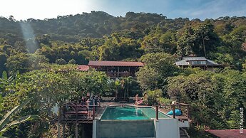 Masaya Casas Viejas