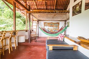 Masaya Casas Viejas