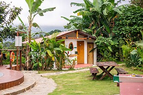 Masaya Casas Viejas