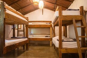 Masaya Casas Viejas