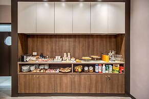 MZ Hotel Rome