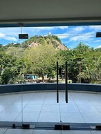 Velan Temple View