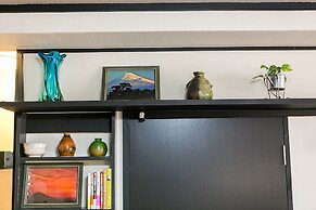 VIVA Apartment Yabacho - 022