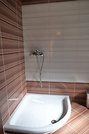 Privé City Hotel