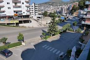 Privé City Hotel