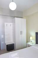 Privé City Hotel