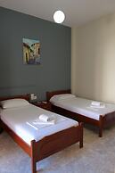 Privé City Hotel