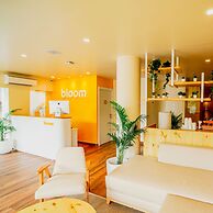 Bloom Hotel - Worli