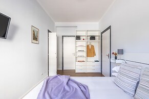Residenza Testaccio