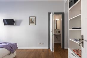 Residenza Testaccio