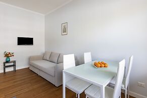 Residenza Testaccio