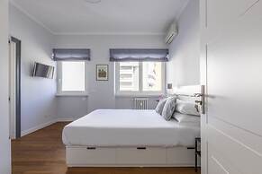 Residenza Testaccio