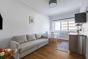 Residenza Testaccio