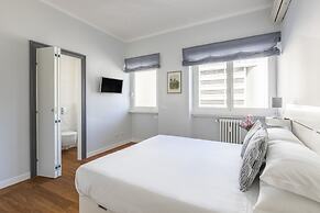 Residenza Testaccio
