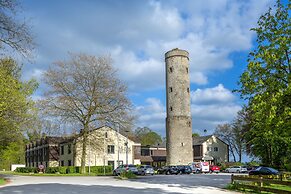 dreams Beckum
