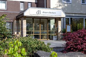 dreams Beckum