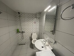 City Apartments