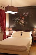 Boutique Hotel Aurora