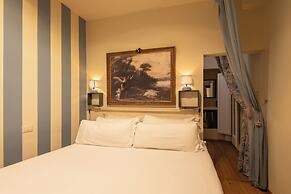 Boutique Hotel Aurora