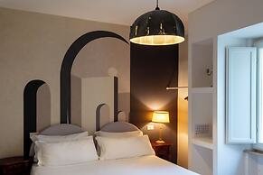 Boutique Hotel Aurora