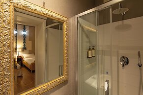 Boutique Hotel Aurora