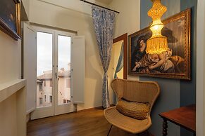 Boutique Hotel Aurora