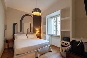 Boutique Hotel Aurora