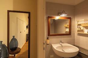 Boutique Hotel Aurora