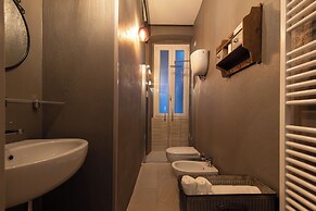 Boutique Hotel Aurora