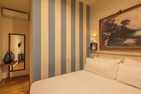Boutique Hotel Aurora