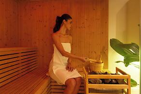 Boutique Hotel Aurora