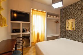 Boutique Hotel Aurora