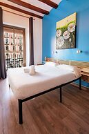 Hostal Forum Tarragona
