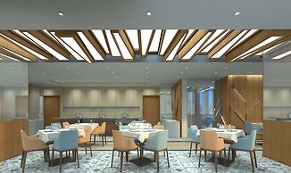 S19 Hotel - Al Jaddaf