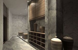 S19 Hotel - Al Jaddaf