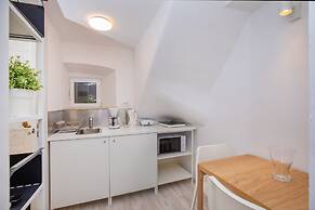 Apartment Bell