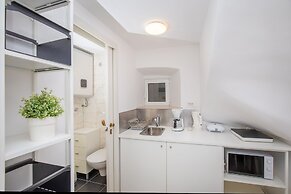 Apartment Bell
