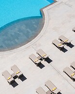 Palma Hotel