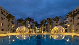 Palma Hotel